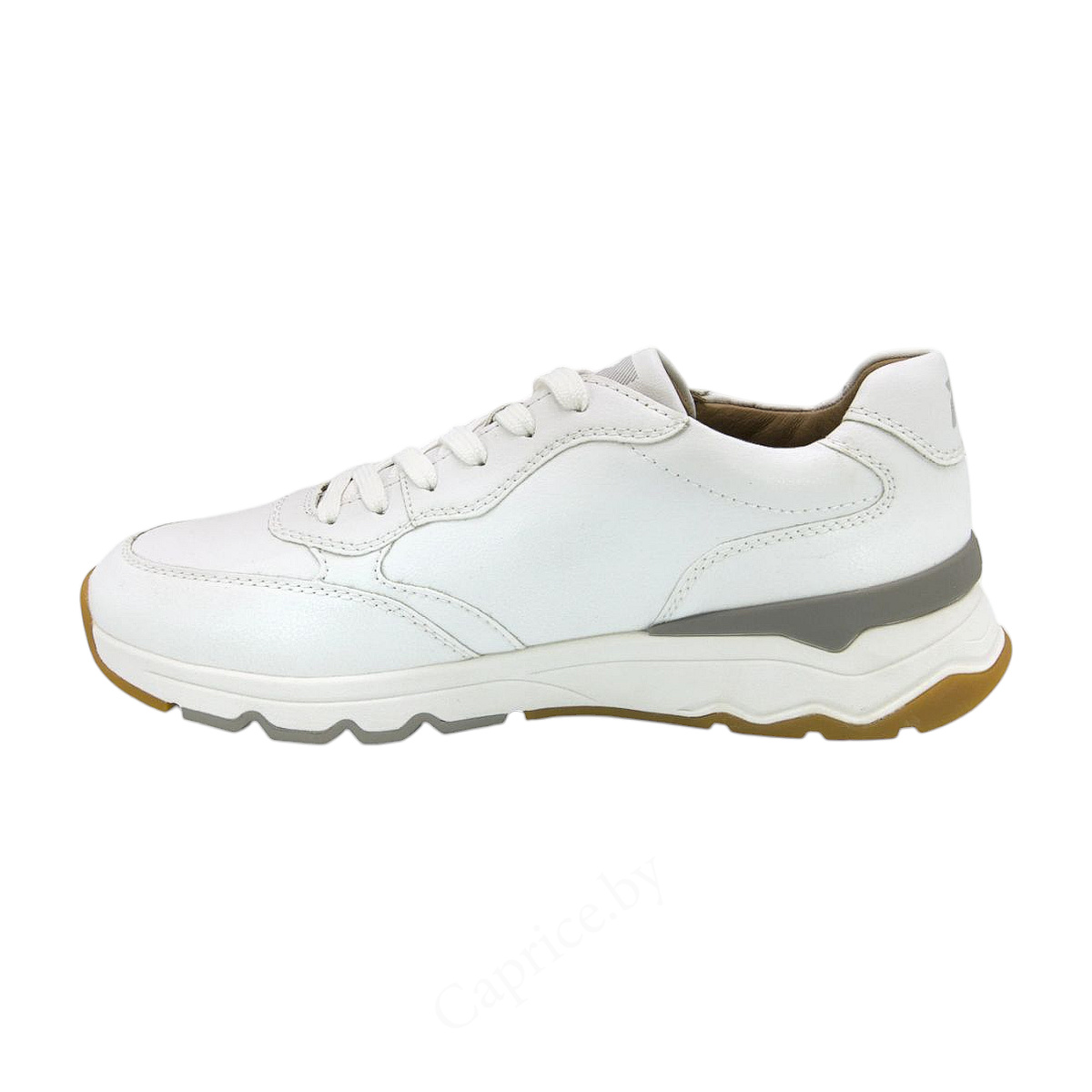 КРОССОВКИ RIEKER MEN АРТИКУЛ: U0904-80